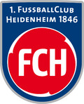 1-Fc-Heidenheim-1846-Svg